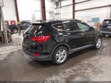 HYUNDAI SANTA FE SPORT 2.0L TURBO 5XYZUDLAXEG202692 снимка