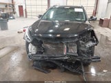 HYUNDAI SANTA FE SPORT 2.0L TURBO 5XYZUDLAXEG202692 photo