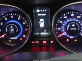 HYUNDAI SANTA FE SPORT 2.0L TURBO 5XYZUDLAXEG202692 снимка