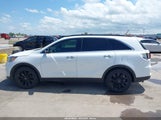 KIA SORENTO 3.3L S 5XYPG4A57LG672955 photo