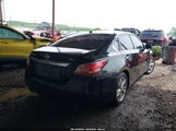Nissan Altima 2.5 Sl 1N4AL3AP5FC210695 снимка