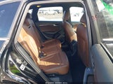 AUDI Q5 2.0T PREMIUM WA1LFAFPXFA010974 снимка