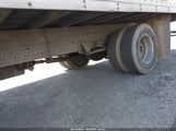 GMC W3S042 W3500 DSL REG J8DB4B16667005472 снимка