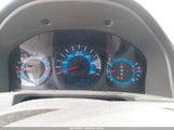 Ford Fusion Sel 3FAHP0JA5AR321030 снимка