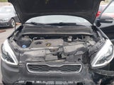 KIA SOUL + KNDJT2A69D7752335 снимка