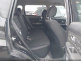 KIA SOUL + KNDJT2A69D7752335 снимка