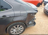 TOYOTA CAMRY LE 4T1C11AK7LU935265 снимка