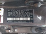 TOYOTA CAMRY LE 4T1C11AK7LU935265 снимка