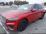GENESIS GV70 2.5T AWD KMUMADTB5PU090832 снимка