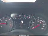 CHEVROLET CAMARO RWD ZL1 1G1FK1R6XP0105522 photo