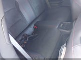 CHEVROLET CAMARO RWD ZL1 1G1FK1R6XP0105522 fotografie