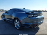 CHEVROLET CAMARO RWD ZL1 1G1FK1R6XP0105522 photo