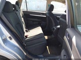 SUBARU OUTBACK 2.5I 4S4BRBAC9D3310733 fotografie