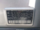 SUBARU OUTBACK 2.5I 4S4BRBAC9D3310733 fotografie