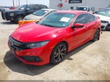 HONDA CIVIC SPORT 2HGFC2F85MH543549 снимка