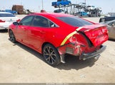 HONDA CIVIC SPORT 2HGFC2F85MH543549 снимка