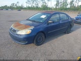 TOYOTA COROLLA CE 1NXBR32E25Z563569 снимка