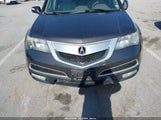 ACURA MDX TECHNOLOGY PACKAGE 2HNYD2H69AH508311 снимка