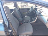 Hyundai Elantra Se KMHDH4AE7GU600914 снимка