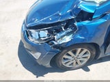 Hyundai Elantra Se KMHDH4AE7GU600914 снимка