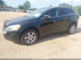 VOLVO XC60 3.2/3.2 PLATINUM/3.2 PREMIER/3.2 PREMIER PLUS YV4952DL0C2297253 снимка