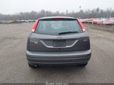 FORD FOCUS ZX5 1FAFP37N26W180795 снимка