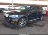BMW X5 5UXZV4C58D0G52170 снимка
