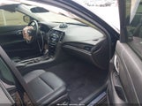 CADILLAC ATS STANDARD 1G6AA5RA3G0102965 снимка