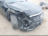 CADILLAC ATS STANDARD 1G6AA5RA3G0102965 снимка