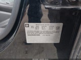 CADILLAC ATS STANDARD 1G6AA5RA3G0102965 снимка