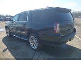 GMC YUKON XL 1500 SLT 1GKS2HKC1FR244855 photo