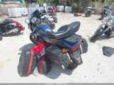 BMW K75 C/T WB1057403G0130074 снимка