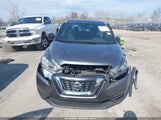 NISSAN KICKS S 3N1CP5CU0KL470140 снимка