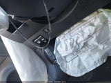 NISSAN KICKS S 3N1CP5CU0KL470140 снимка