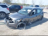 NISSAN KICKS S 3N1CP5CU0KL470140 снимка