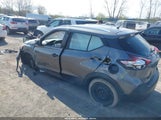NISSAN KICKS S 3N1CP5CU0KL470140 снимка
