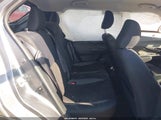 NISSAN KICKS S 3N1CP5CU0KL470140 снимка