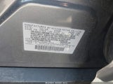 NISSAN KICKS S 3N1CP5CU0KL470140 снимка