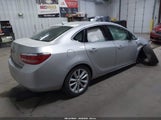 BUICK VERANO CONVENIENCE GROUP 1G4PR5SK7F4118981 снимка