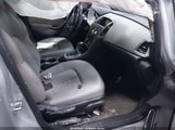 BUICK VERANO CONVENIENCE GROUP 1G4PR5SK7F4118981 снимка