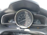 MAZDA MAZDA3 TOURING 3MZBN1V33JM276803 снимка