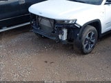 JEEP GRAND CHEROKEE 4XE 1C4RJYB61RC721346 photo