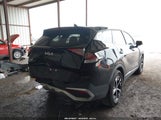KIA SPORTAGE EX 5XYK33AF1PG001067 снимка