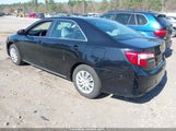 TOYOTA CAMRY LE 4T4BF1FK4ER370293 снимка
