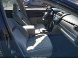 TOYOTA CAMRY LE 4T4BF1FK4ER370293 снимка