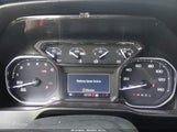 GMC SIERRA 1500 4WD SHORT BOX AT4 3GTP9EED8MG189186 снимка