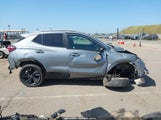 BUICK ENCORE GX SPORT TOURING AWD KL4AMESL8RB122520 photo