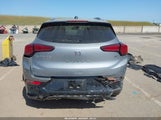BUICK ENCORE GX SPORT TOURING AWD KL4AMESL8RB122520 fotografie