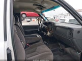 GMC SIERRA 2500HD SLE 1GTHC29UX3E179053 снимка