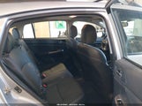 SUBARU IMPREZA 2.0I SPORT LIMITED JF1GPAY66GH289993 fotografie